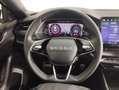 Skoda Octavia 1.5 TSI MHEV Sportline DSG7 110kW Blanco - thumbnail 16