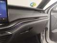 Skoda Octavia 1.5 TSI MHEV Sportline DSG7 110kW Blanco - thumbnail 20