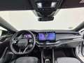 Skoda Octavia 1.5 TSI MHEV Sportline DSG7 110kW Blanco - thumbnail 4