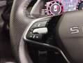 Skoda Octavia 1.5 TSI MHEV Sportline DSG7 110kW Blanco - thumbnail 17