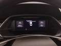 Skoda Octavia 1.5 TSI MHEV Sportline DSG7 110kW Blanco - thumbnail 11