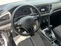 Volkswagen T-Roc Design TDI Silber - thumbnail 6