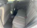 Volkswagen T-Roc Design TDI Silber - thumbnail 7