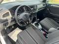Volkswagen T-Roc Design TDI Silber - thumbnail 5