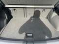 Volkswagen T-Roc Design TDI Silber - thumbnail 10