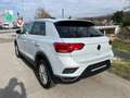 Volkswagen T-Roc Design TDI Silber - thumbnail 8