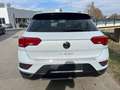 Volkswagen T-Roc Design TDI Silber - thumbnail 9