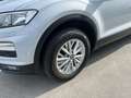 Volkswagen T-Roc Design TDI Silber - thumbnail 4
