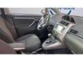 Toyota Verso SkyView Edition PANO NAVI AUTOMATIK Rot - thumbnail 4