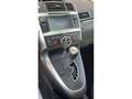 Toyota Verso SkyView Edition PANO NAVI AUTOMATIK Rot - thumbnail 5