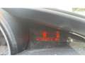 Toyota Verso SkyView Edition PANO NAVI AUTOMATIK Rot - thumbnail 8