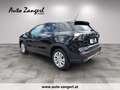 Suzuki S-Cross 1.4 Allgrip Hybrid Shine Schwarz - thumbnail 6