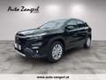 Suzuki S-Cross 1.4 Allgrip Hybrid Shine Schwarz - thumbnail 1