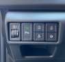 Suzuki S-Cross 1.4 Allgrip Hybrid Shine Schwarz - thumbnail 13