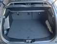 Suzuki S-Cross 1.4 Allgrip Hybrid Shine Schwarz - thumbnail 15