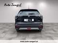 Suzuki S-Cross 1.4 Allgrip Hybrid Shine Schwarz - thumbnail 5