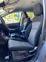 Suzuki S-Cross 1.4 Allgrip Hybrid Shine Schwarz - thumbnail 14