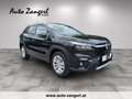 Suzuki S-Cross 1.4 Allgrip Hybrid Shine Schwarz - thumbnail 3