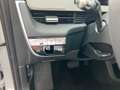 Hyundai IONIQ 5 77,4kWh 4WD TECHNIQ +ASSISTENZ-P+PARK-P+ Grau - thumbnail 20