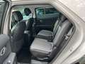Hyundai IONIQ 5 77,4kWh 4WD TECHNIQ +ASSISTENZ-P+PARK-P+ Szürke - thumbnail 22