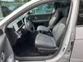 Hyundai IONIQ 5 77,4kWh 4WD TECHNIQ +ASSISTENZ-P+PARK-P+ Grey - thumbnail 8