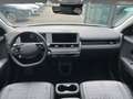 Hyundai IONIQ 5 77,4kWh 4WD TECHNIQ +ASSISTENZ-P+PARK-P+ Szürke - thumbnail 10
