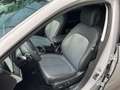 Hyundai IONIQ 5 77,4kWh 4WD TECHNIQ +ASSISTENZ-P+PARK-P+ Сірий - thumbnail 9