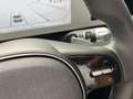Hyundai IONIQ 5 77,4kWh 4WD TECHNIQ +ASSISTENZ-P+PARK-P+ siva - thumbnail 13