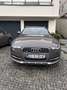 Audi A6 allroad quattro 3.0 TDI tiptronic DPF - thumbnail 1