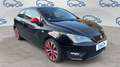 SEAT Ibiza 1.4 TDI 90 FR Noir - thumbnail 30