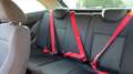 SEAT Ibiza 1.4 TDI 90 FR Noir - thumbnail 9