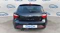 SEAT Ibiza 1.4 TDI 90 FR Noir - thumbnail 3