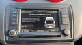 SEAT Ibiza 1.4 TDI 90 FR Noir - thumbnail 46
