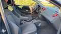 SEAT Ibiza 1.4 TDI 90 FR Noir - thumbnail 26
