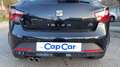 SEAT Ibiza 1.4 TDI 90 FR Noir - thumbnail 21