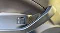 SEAT Ibiza 1.4 TDI 90 FR Noir - thumbnail 28