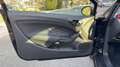 SEAT Ibiza 1.4 TDI 90 FR Noir - thumbnail 7