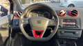 SEAT Ibiza 1.4 TDI 90 FR Noir - thumbnail 24