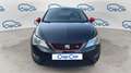 SEAT Ibiza 1.4 TDI 90 FR Noir - thumbnail 5