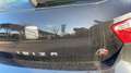 SEAT Ibiza 1.4 TDI 90 FR Noir - thumbnail 35