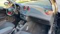 SEAT Ibiza 1.4 TDI 90 FR Noir - thumbnail 10