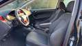 SEAT Ibiza 1.4 TDI 90 FR Noir - thumbnail 25