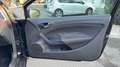 SEAT Ibiza 1.4 TDI 90 FR Noir - thumbnail 22