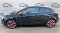 SEAT Ibiza 1.4 TDI 90 FR Noir - thumbnail 2