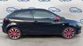 SEAT Ibiza 1.4 TDI 90 FR Noir - thumbnail 4