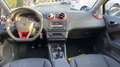 SEAT Ibiza 1.4 TDI 90 FR Noir - thumbnail 11