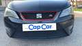 SEAT Ibiza 1.4 TDI 90 FR Noir - thumbnail 20