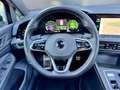 Volkswagen Golf 1.5 eTSI 3x R-Line Panoramadak Black Edition Noir - thumbnail 17