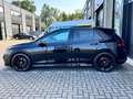 Volkswagen Golf 1.5 eTSI 3x R-Line Panoramadak Black Edition Noir - thumbnail 8