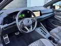 Volkswagen Golf 1.5 eTSI 3x R-Line Panoramadak Black Edition Noir - thumbnail 12